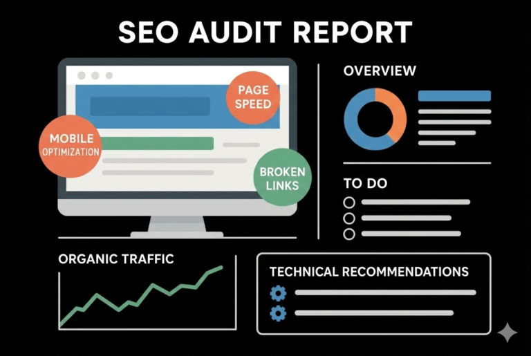 Gemini_Generated_Image_st03g3st03g3st03