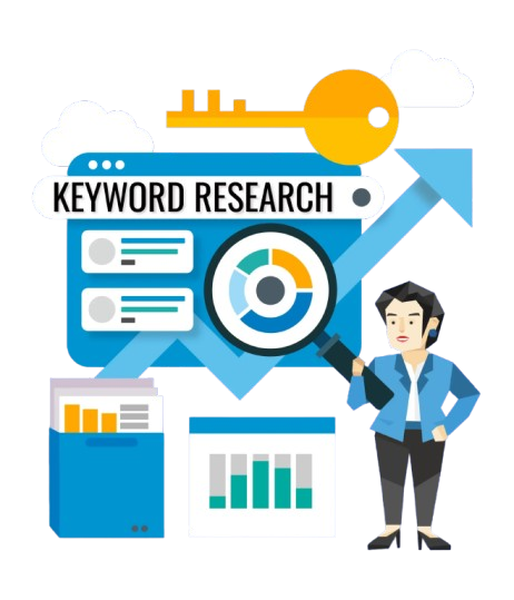 Keyword-Research-scaled-removebg-preview