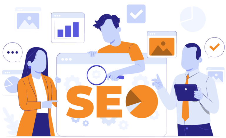SEO-Report-Essentials-@3x