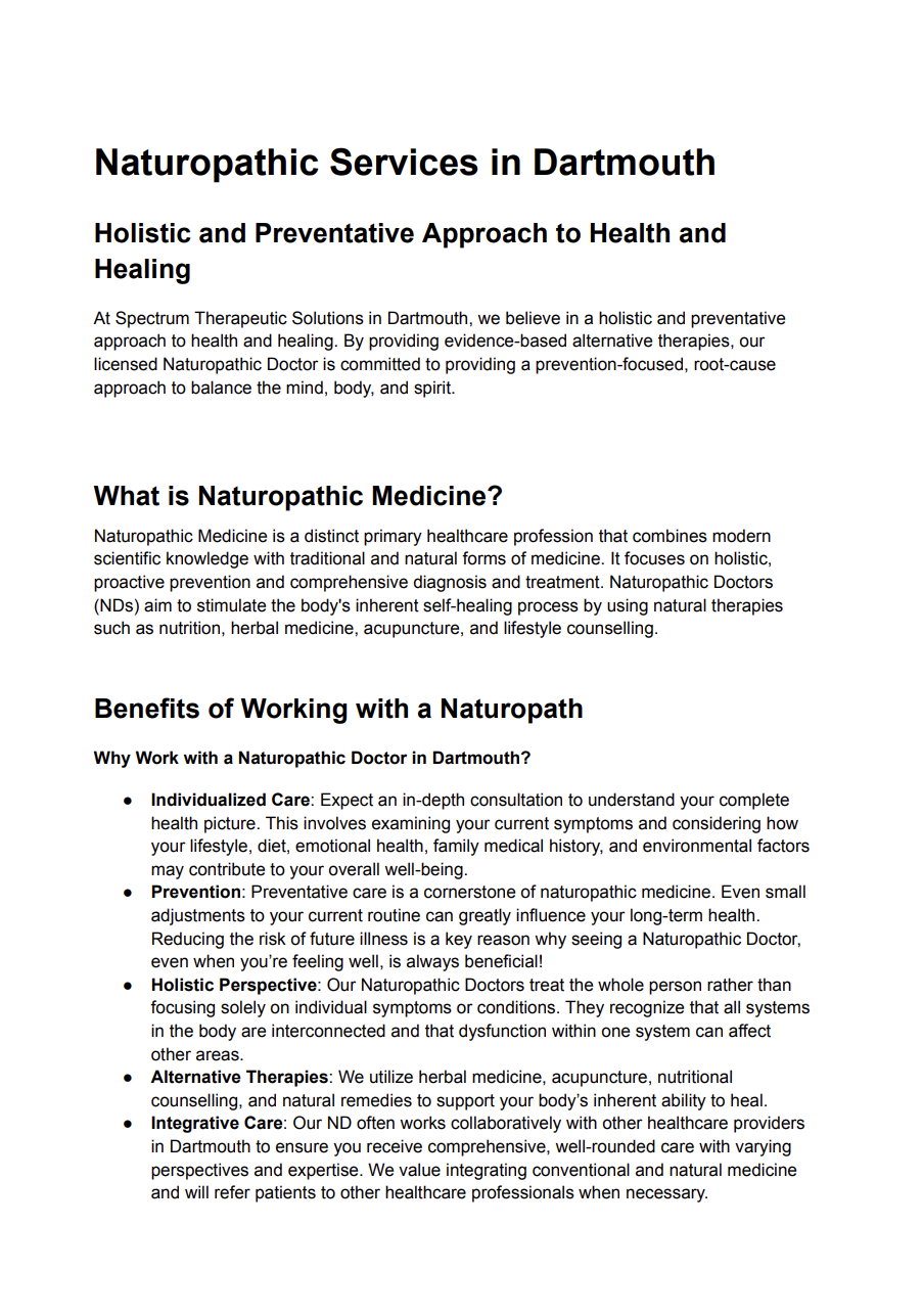 SEMANTIC SEO CONTENT CREATION