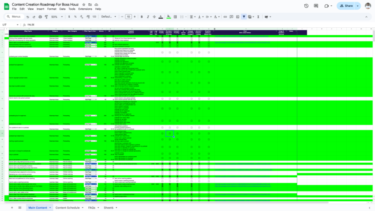 docs.google.com_spreadsheets_d_1otsRK2rVPQ-ydzP1YKB5jC4XyUwFNci2eQ1Xw3R_Gec_edit_gid=0(High Resulation) (1)