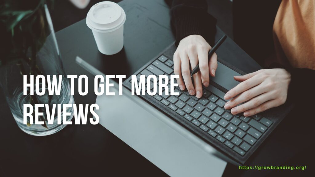 How to Get More Reviews for Your Junk Removal Company